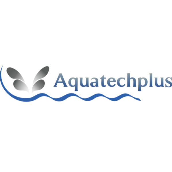 Aquatech Plus Pvt. Ltd.