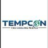 Tempcon