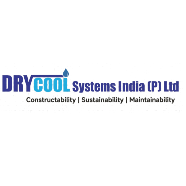 Drycool Systems India Pvt. Ltd.