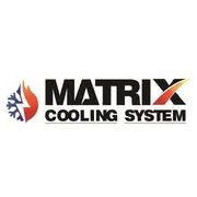 Matrix Cooling System