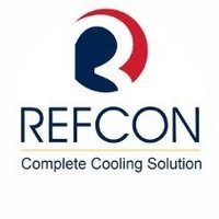 Refcon Technologies & Systems Pvt. Ltd.