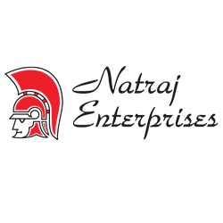 Natraj Enterprises
