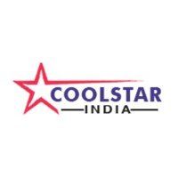 Coolstar India Pvt. Ltd.