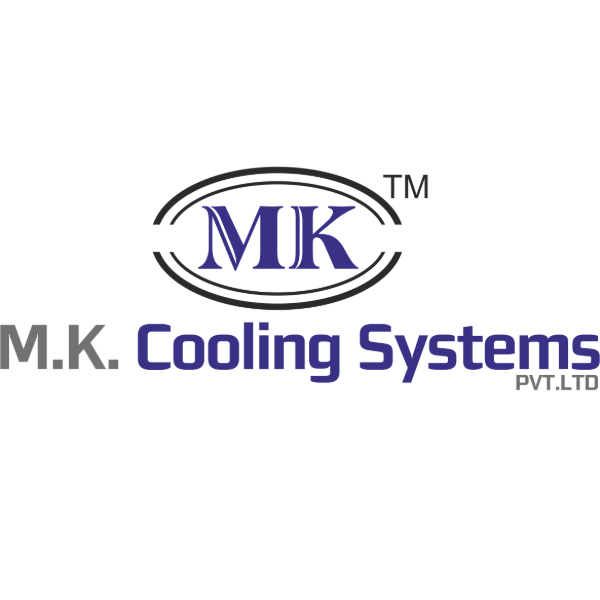 M.K. Cooling Systems Pvt. Ltd.