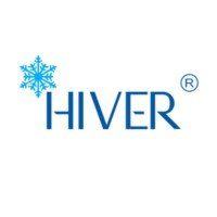 Hiver Aircon Private Limited