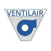 Ventilair India Pvt. Ltd.