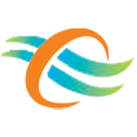 Aircare Techpro India Pvt. Ltd.