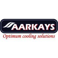 Aarkays Air Equipment Pvt. Ltd.