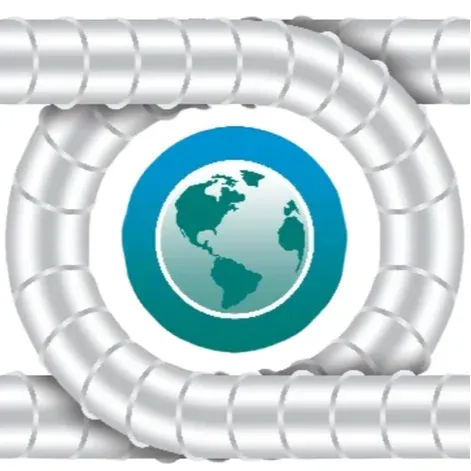 Ductovent Private Limited
