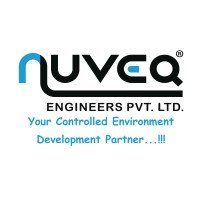 Nuveq Engineers Private Limited