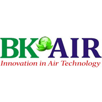 Balkrishna Air Systems Pvt. Ltd.