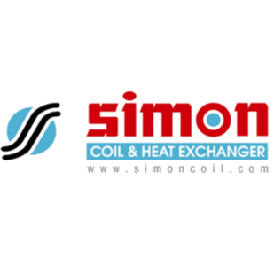 Simon Coil & Heat Exchanger