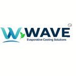 Windwave Innovations Pvt. Ltd.