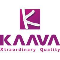 Kaava Air Innovations Pvt. Ltd.
