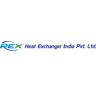 Rex Heat Exchanger India Pvt. Ltd.