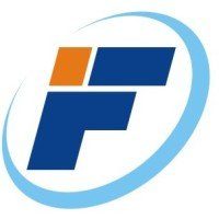 Industrial Fabricators
