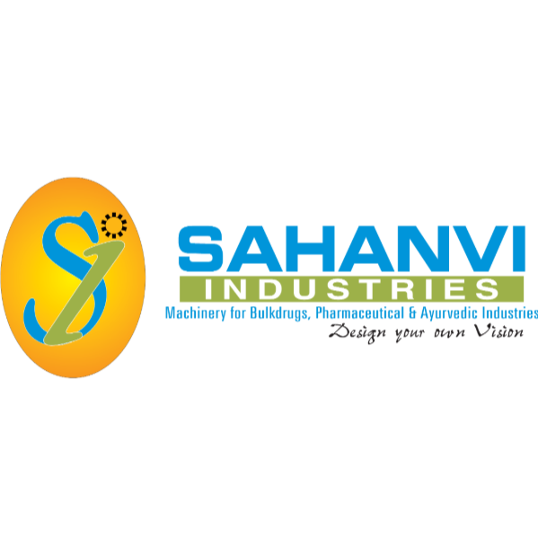 Sahanvi Industries