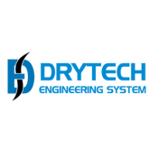 Drytech Engineering System