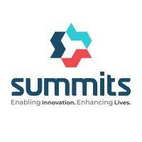Summits Hygronics Private Limited