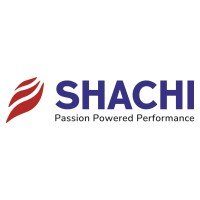 Shachi Engineering Private Limited