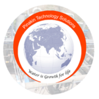 Pinakin Technology Solutions