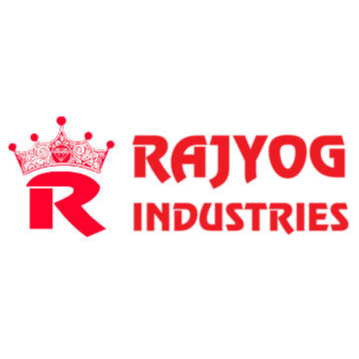 Rajyog Industries