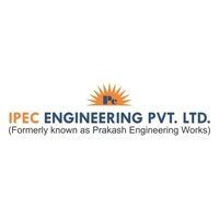 IPEC Engineering Pvt. Ltd.