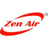 Zen Air Tech Private Limited