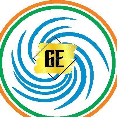 Gunina Engineers