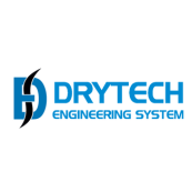 Drytech Engineers Pvt. Ltd.