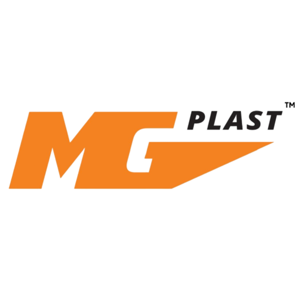 MG Plast