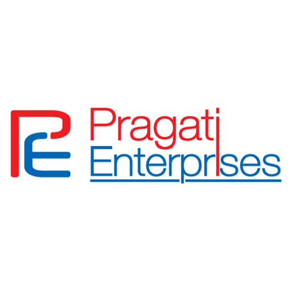 Pragati Enterprises