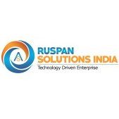 Ruspan Solutions India
