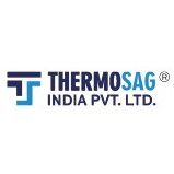 Thermosag India Pvt. Ltd.