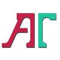 Ankita Technologies (India) Pvt. Ltd.