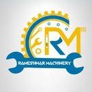 Rameshwar Machinery Private Limited