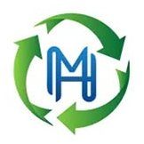 Mask Hydraulic Machineries