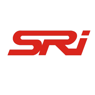 Shree Ram Industries