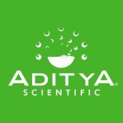 Aditya Scientific