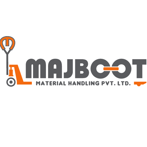 Majboot Material Handling Private Limited