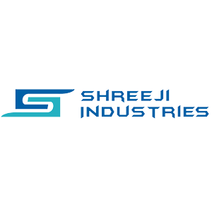 Shreeji Industries
