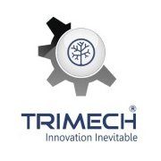 Trimech Engineers Private Limited