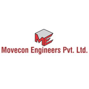 Movecon Engineers Pvt. Ltd.