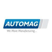 Automag India Private Limited