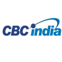 CBC India