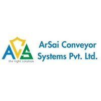 ArSai Conveyor Systems Pvt. Ltd.