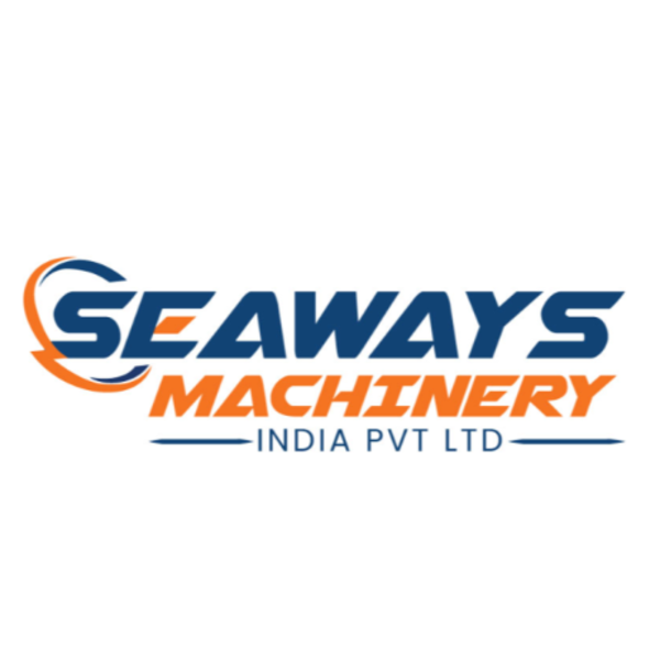 Seaways Machinery India Private Limited