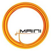 Maini Materials Movement Private Limited