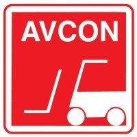 Avcon Systems