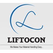 Liftocon Equipments Pvt. Ltd.